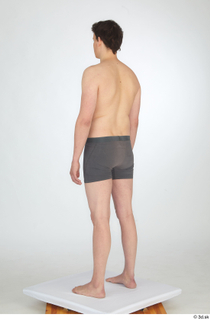 Brett standing underwear whole body 0025.jpg